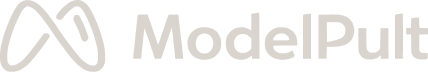 ModelPult